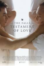 Watch The Falls: Testament of Love 123movies