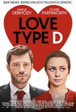 Watch Love Type D 123movies