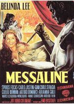 Watch Messalina 123movies