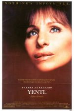 Watch Yentl 123movies