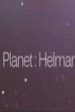 Watch H.A.V.E.N. 123movies