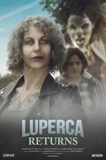 Watch Luperca Returns 123movies