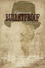 Watch Bulletproof 123movies
