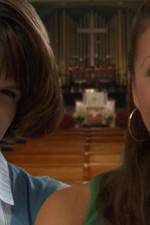 Watch When Beliefs Are Questioned 123movies