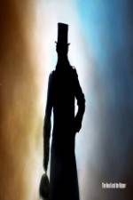 Watch The Real Jack the Ripper 123movies