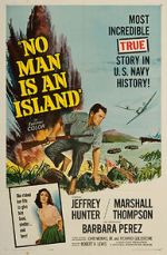 Watch No Man Is an Island 123movies