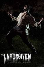 Watch WWE Unforgiven 123movies