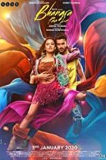 Watch Bhangra Paa Le 123movies