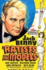 Watch Artists & Models 123movies