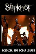 Watch SlipKnoT   Live at Rock In Rio 123movies