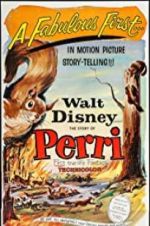 Watch Perri 123movies