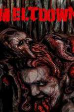 Watch Meltdown 123movies