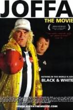 Watch Joffa The Movie 123movies