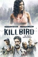 Watch Killbird 123movies