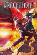 Watch Dragonfight 123movies