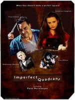 Watch Imperfect Quadrant 123movies