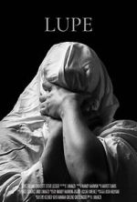 Watch Lupe (Short 2022) 123movies