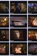 Watch Bowling Balls 123movies