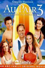 Watch Au Pair 3: Adventure in Paradise 123movies