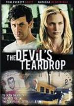 Watch The Devil's Teardrop 123movies