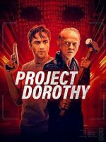 Watch Project Dorothy 123movies
