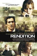 Watch Rendition 123movies
