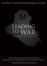Watch Leading to War 123movies