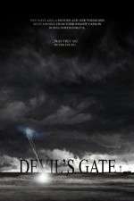 Watch Devil\'s Gate 123movies