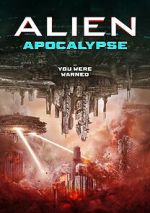 Watch Alien Apocalypse 123movies