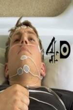 Watch Freaky Sleepers 123movies