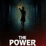 Watch The Power 123movies
