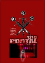 Watch The Portal 123movies