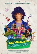 Watch Bart Bagalzby and the Garbage Genie 123movies