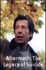 Watch Aftermath: The Legacy of Suicide 123movies