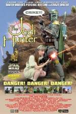 Watch The Jedi Hunter 123movies