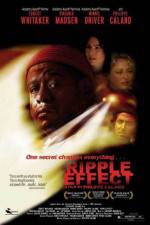 Watch Ripple Effect 123movies
