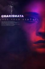 Watch Charismata 123movies