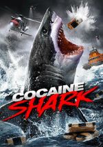 Watch Cocaine Shark 123movies