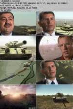 Watch Discovery Channel Greatest Tank Battles The Yom Kippur War 123movies