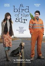 Watch A Bird of the Air 123movies