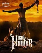 Watch Headhunter 123movies