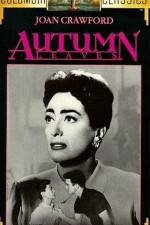 Watch Autumn Leaves 123movies