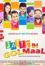 Watch Jatts in Golmaal 123movies