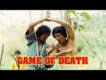 Watch The Game of Death 123movies