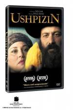 Watch Ushpizin 123movies