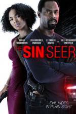 Watch The Sin Seer 123movies