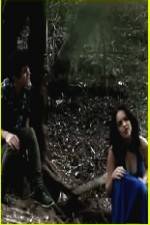 Watch Somewhere Only We Know 123movies