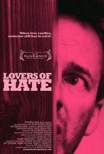 Watch Lovers of Hate 123movies