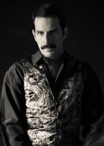 Watch The Freddie Mercury Story: Who Wants to Live Forever 123movies