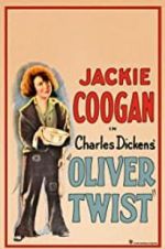 Watch Oliver Twist 123movies